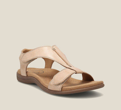 Ariadna | Sandalias ortopédicas