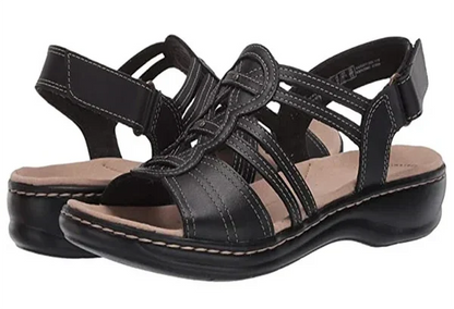 Ariadna | Sandalias de playa