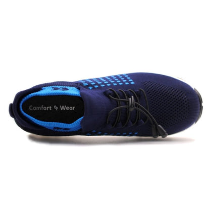 Zapatos Ortopedicos - Ortho Comfort®
