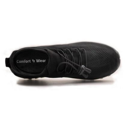Zapatos Ortopedicos - Ortho Comfort®