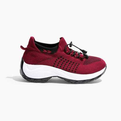 Zapatos Ortopedicos - Ortho Comfort®