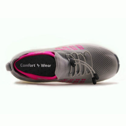 Zapatos Ortopedicos - Ortho Comfort®