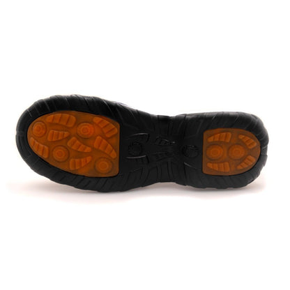 Zapatos Ortopedicos - Ortho Comfort®