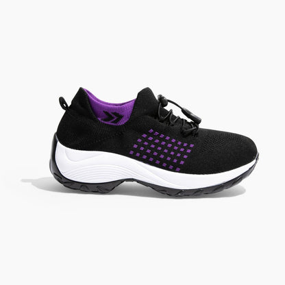 Zapatos Ortopedicos - Ortho Comfort®