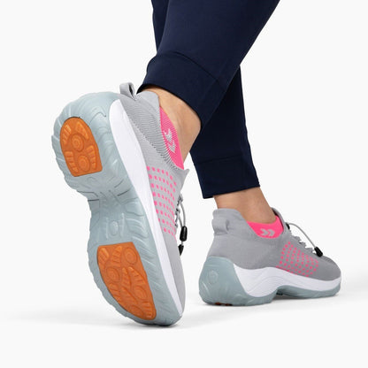 Zapatos Ortopedicos - Ortho Comfort®