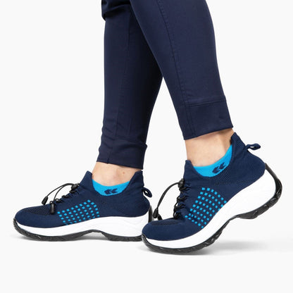Zapatos Ortopedicos - Ortho Comfort®