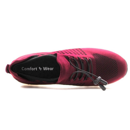 Zapatos Ortopedicos - Ortho Comfort®