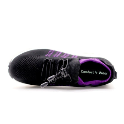 Zapatos Ortopedicos - Ortho Comfort®
