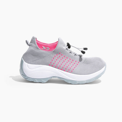 Zapatos Ortopedicos - Ortho Comfort®