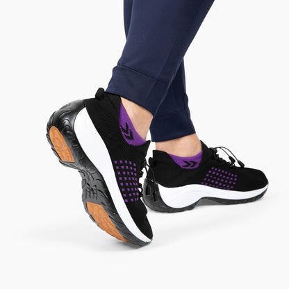 Zapatos Ortopedicos - Ortho Comfort®