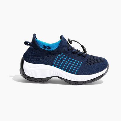 Zapatos Ortopedicos - Ortho Comfort®