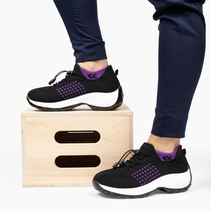 Zapatos Ortopedicos - Ortho Comfort®