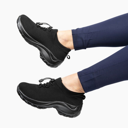 Zapatos Ortopedicos - Ortho Comfort®