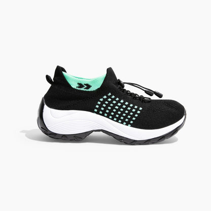 Zapatos Ortopedicos - Ortho Comfort®