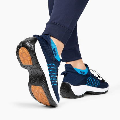 Zapatos Ortopedicos - Ortho Comfort®