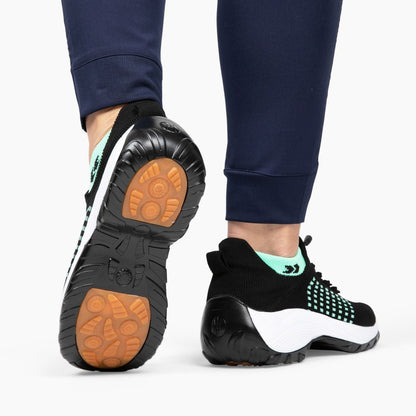 Zapatos Ortopedicos - Ortho Comfort®
