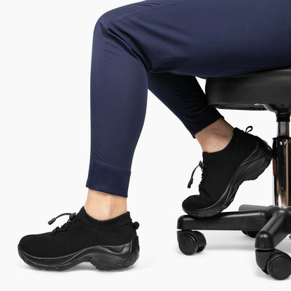 Zapatos Ortopedicos - Ortho Comfort®