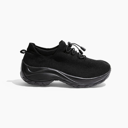Zapatos Ortopedicos - Ortho Comfort®