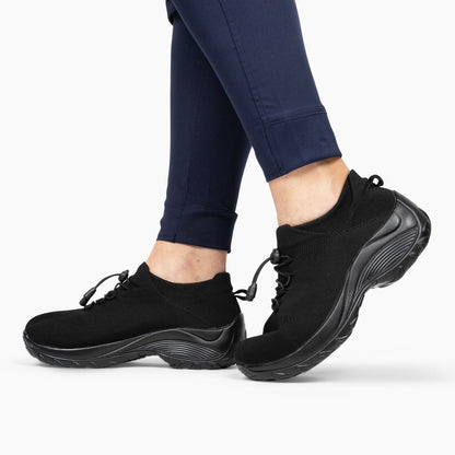 Zapatos Ortopedicos - Ortho Comfort®