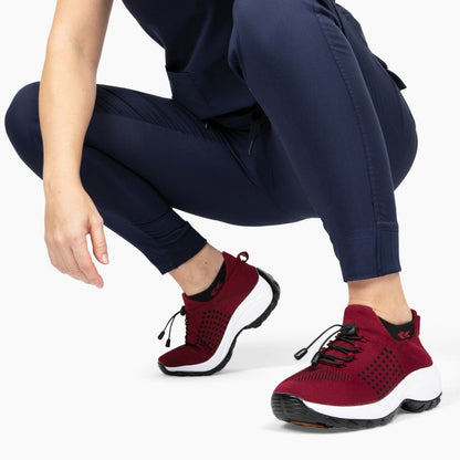 Zapatos Ortopedicos - Ortho Comfort®