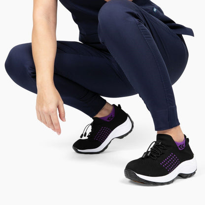 Zapatos Ortopedicos - Ortho Comfort®