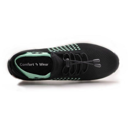 Zapatos Ortopedicos - Ortho Comfort®